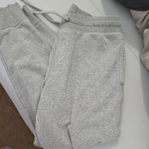 Gap Jogger Pants